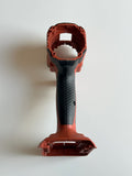 housing HILTI SF 6H-A22 (02) Second generation #2219775