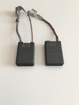 Original Carbon Brushes HILTI DD160-E DD200 (01) DD250-E (Old Models) DCH180 DCH230 DCH300 #393596 #279526