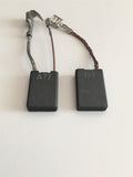 Original Carbon Brushes HILTI DD160-E DD200 (01) DD250-E (Old Models) DCH180 DCH230 DCH300 #393596 #279526