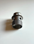Friction clutch HILTI TE56 ATC TE60 (02) TE60 ATC (02) TE46 ATC #366238