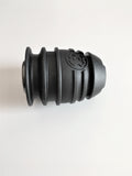 Original Drill Chuck HILTI TE300-A36 AVR #2052753