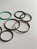 Gaskets for HILTI TE3000 AVR (03) Third Generation model