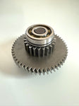 Original Cogwheel HILTI TE1500 AVR #411619 Z=23