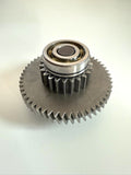 Original Cogwheel HILTI TE1500 AVR #411619 Z=23