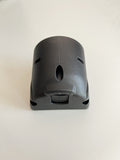 Armature Ventilator Cover HILTI TE6-А36 AVR (03) Third Generation #425929