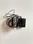 Electronics HILTI DD 110-D DD 110-W #39570 100-240V