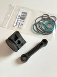 O-rings Conrod Piston HILTI TE800 AVR #345053 #330596 #2110677