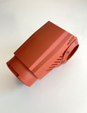 Plastic Cover HILTI TE6-A22 TE6-A36 AVR (04) Fourth Generation #2090651