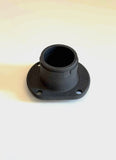Original Flange on tool holder HILTI TE2000 AVR TE 2000-22 AVR Nuron #2210616