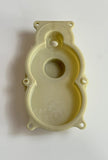 Bearing plate HILTI TE1000 AVR (02) HIDRIVE TE2000 AVR TE 2000-22 Nuron #2051622