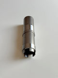 Cylinder HILTI TE500-X TE500 (03) model made in China #2091007