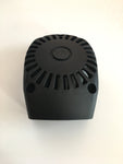 Armature Ventilator Cover HILTI TE56 ATC TE60 ATC (02) Second Generation #366189