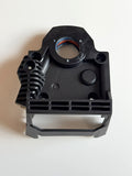 Cover HILTI DD200 (02) DD250 (02) Second Generation #2120211