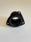 Original Flange on chuck HILTI TE1000 AVR (02) HIDRIVE Second Generation #2093609