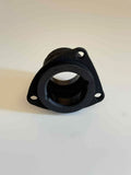Original Flange on chuck HILTI TE1000 AVR (02) HIDRIVE Second Generation #2093609
