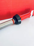 Scaling chisel TE-SX SC 43/12 HILTI #2168883