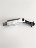Conrod Cylinder HILTI TE6-22 NURON (05) Fifth Generation #2104946
