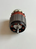 Armature HILTI AG 6D-22 Nuron #2412955