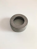 bushing on chuck HILTI TE2000 AVR TE 2000-22 AVR Nuron #2719362