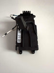 Electronic Unit HILTI TE905 AVR #347214 120-240V