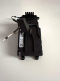 Electronic Unit HILTI TE905 AVR #347214 120-240V