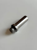 Percussion piston HILTI TE500 (03) model made in China #2176839
