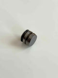 Hammer Piston HILTI TE 4-22 Nuron ATC AVR #2204258