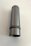 Zylinder Führungsrohr HILTI TE500 AVR (03) Third Generation #2150505