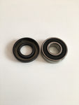 Original Rotor Ball Bearing HILTI TE60-A36 ATC AVR TE60-22 TE500-A36 TE500-22 #234199 #366198 #2068555 #401156