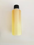 100 ml oil for HILTI TE76 ATC