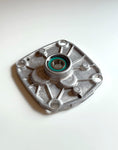 Bearing Plate HILTI DD130 #278137