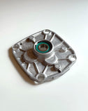 Bearing Plate HILTI DD130 #278137