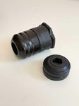 Dust shield HILTI TE2000 AVR #330961 #2031844 #413689