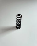 AVR Spring HILTI TE2000 AVR TE 2000-22 AVR Nuron #2121170