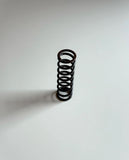 AVR Spring HILTI TE2000 AVR TE 2000-22 AVR Nuron #2121170