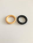 Oil Sealing Rings HILTI TE706 TE700 AVR #330116 #330488 #360150