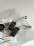set Carbon Brushes HILTI TE40 AVR TE50 AVR TE500 AVR #346291 #366126 #206210