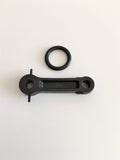 Connecting rod HILTI TE6-22 NURON (05) Fifth Generation #2071254
