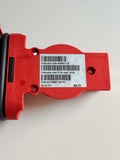 Electrical assembly HILTI TE2000 AVR #2108621