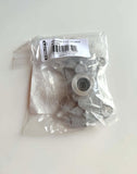 Ball bearing shield HILTI TE6-CL #2239756