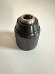 Original Chuck 1.5 13 mm HILTI SF 4-A22 #2266380
