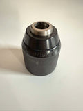 Original Chuck 1.5 13 mm HILTI SF 4-A22 #2266380