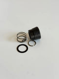 Retainer HILTI SID 4-22 NURON #2753421