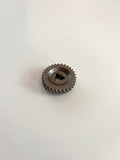 Clutch Gear for Conical Pinion HILTI TE6-CL #2149232