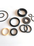 Repair set oil sealing rings HILTI TE76 TE76 ATC TE76-P ATC #330472 #330500 #234199 #250740 #330199 #206112 #330488 #330116