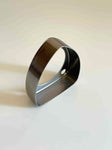 Cover on Flange on chuck HILTI TE1000 AVR (02) HIDRIVE Second Generation #2048575