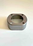 Aluminium cover on Flange on tool holder HILTI TE2000 AVR TE 2000-22 AVR Nuron #2145172
