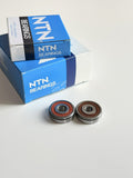 Original Ball bearings HILTI TE700 AVR #345127 #345180 #234199