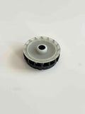 Ventilator, cooling fan HILTI TE 4-22 Nuron ATC AVR #2215699