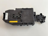 Electronic unit HILTI TE700 AVR #2012376 